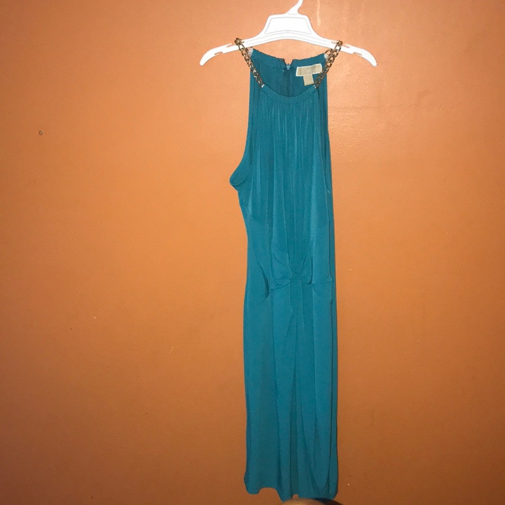 Michael Kors Dress
